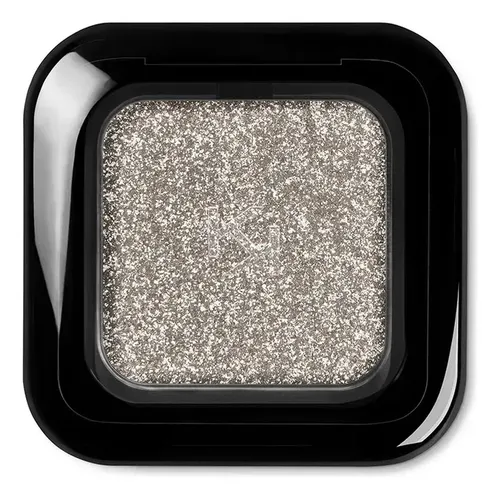 Kiko Milano Glitter Shower Eyeshadow 01