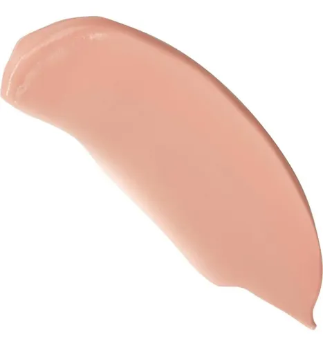 Base Correctora Neutrogena Clear Coverage Cc Matte 3.0