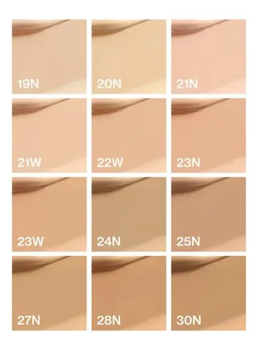 Unleashia – Don’t Touch Glass Refill Cushion Spf 50+ 23w With Care