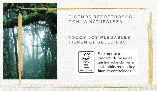 Perfume Mujer Agua Fresca De Azahar Adolfo Dominguez 120ml