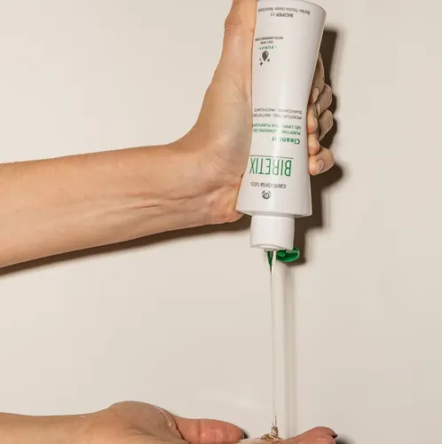 Cantabria Labs Biretix Gel Facial Purificante X200ml