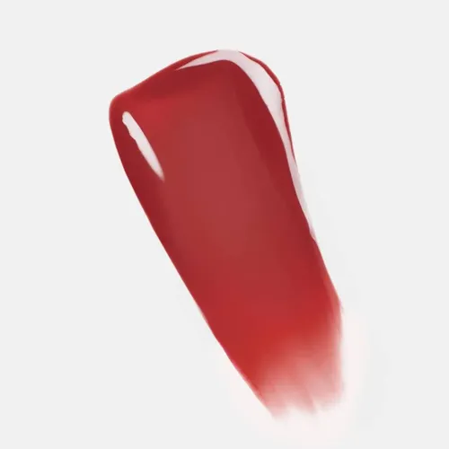 Loreal Labial Liquido Lacque Resistance 635