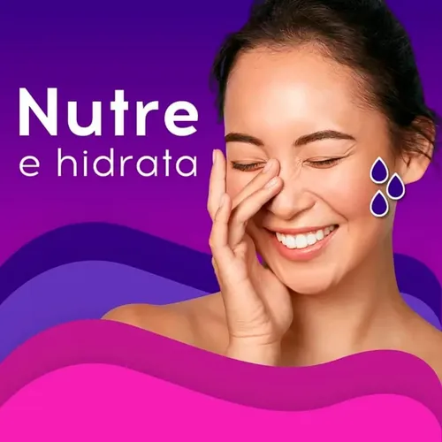 Crema Blanqueadora Zonas Íntimas Bioaqua Rostro Piernas
