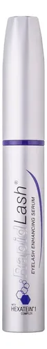 RapidLash Sérum Pestañas Crecimiento y Densidad 3ml