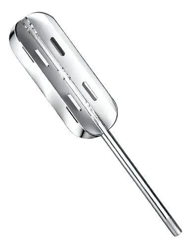 For A Raspador De Pelo De Cerdo Para Taladro Eléctrico,