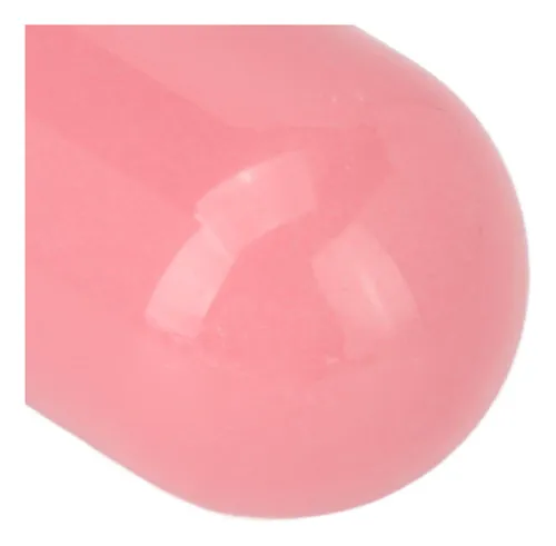 Brochas De Maquillaje 2 Piezas Adorables Y Portátiles Suaves