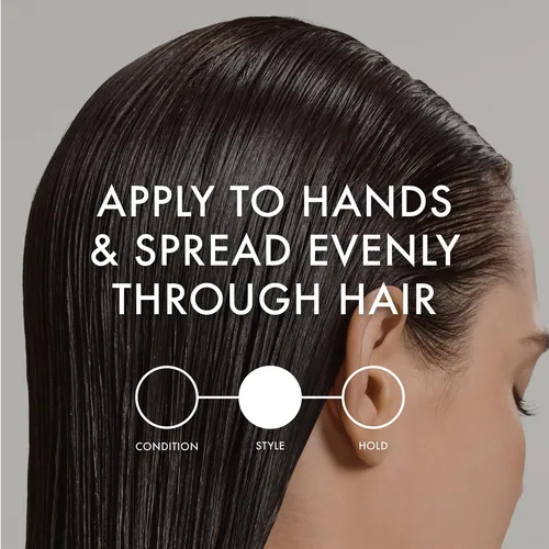 Sérum Frizz Ease De John Frieda Para Cabello Grueso, 1.69 On