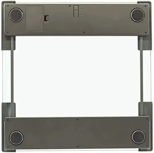 Báscula Digital Taylor Precision Products C/wifi -transp Cla