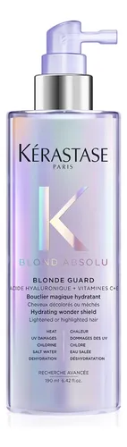 Kerastase Spray Protector Termico Rubios Blonde Guard 190ml