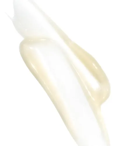 Primer Facial Iluminador Revlon Photoready Prime Plus 30ml
