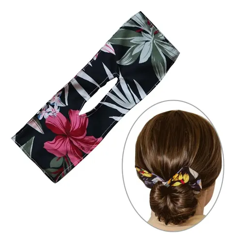 3 Bollo, Fabricante De Bollos, Clip De Tela Multicolor,