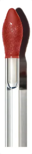 Labial Revlon Colostay Satin Ink Crown Jewels, Citrine Queen