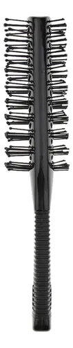 Cepillo De Pelo De Las Mujeres Negro