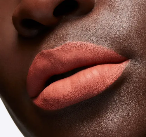 Locked Kiss Ink 24hour Lipcolour
