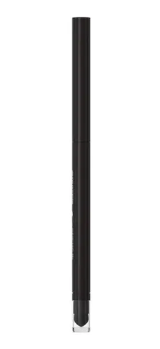 Delineador De Ojos Maybelline Tattoo Liner Smokey Black
