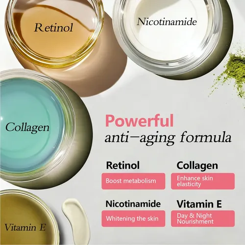 Crema De Ojos Ol Day Eye Ning Brillating Tider 50