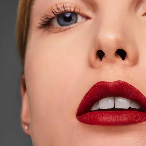 Delineador De Labios Estée Lauder Double Wear 24h Stay-in-pl