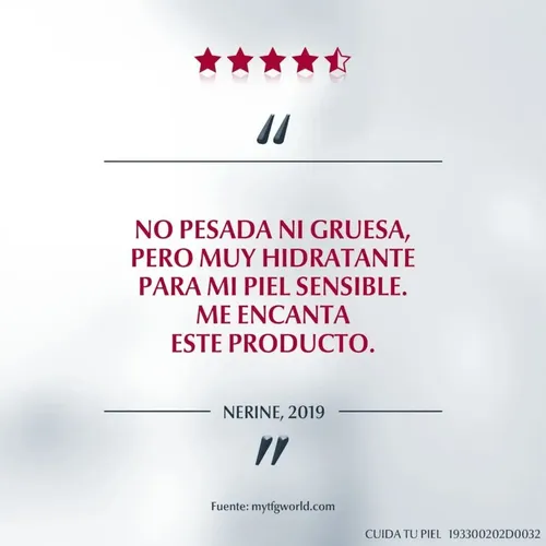 Combo X2 Eucerin Ph5 Crema Intensiva Corporal 450 Ml