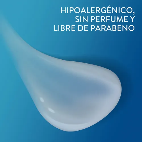 Cetaphil Loción Limpiadora Piel Seca Y Sensible X 120ml Sensible, Normal A Seca Día/noche