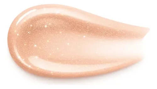 Kiko Milano Hydra Lipgloss Brillo Labial Hidratante Nude 02