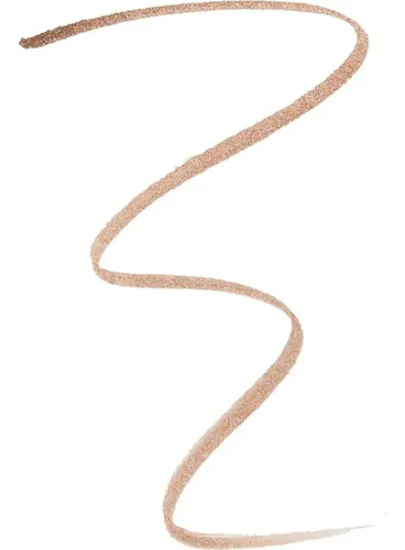 Bolígrafo De Cejas Colourpop Efecto Pluma Marrón Negro
