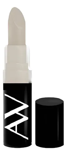 Lapiz Labial Voluminizador De Artez Westerley Distr. Oficial Perfumeria Family