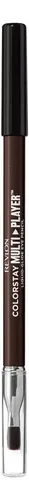 Delineador Para Ojos Cs Multiplayer High Stakes 9 g Revlon