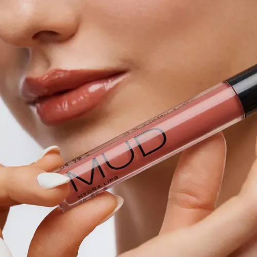 Hidra Lips Aruba Gloss