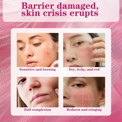 – Crema Facial 7% Arbutina Niacinamida Aclara Manchas