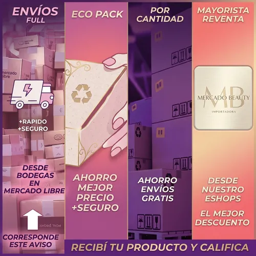 Cepillos X50 Peine Rimmel Para Cejas Y Pestañas Extensión