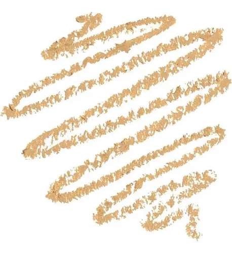 Lápiz De Cejas Ofir Brow Trace Punta Fina Waterproof 1.7mm