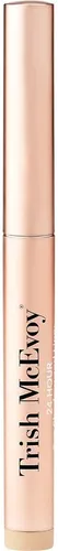 Sombra Y Delineador 24h Trish Mcevoy Rose Quartz