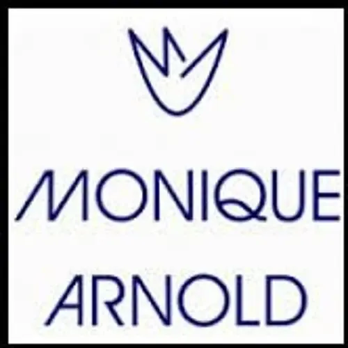 Perfume Soy Amor Para Mujer. Monique. ¡¡riquisimo!!