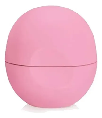 Balsamo Labial Lip Balm En Blister Fucsia Thelma Y Louise