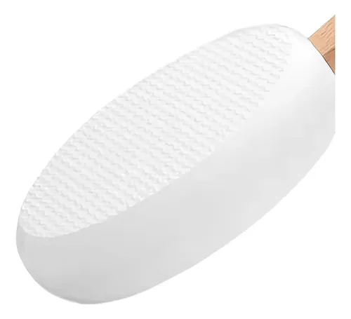 Back Lotion Applicator – Extended Handle Cream Dispenser W..