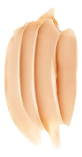 Avene Hyaluron Activ B3 Crema Multi Intensiva Noche X 50 Ml