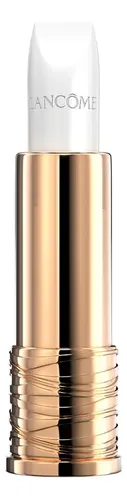 Labial En Barra Lancome L’absolue Rouge Cream Color 00 Moi Moi Moi