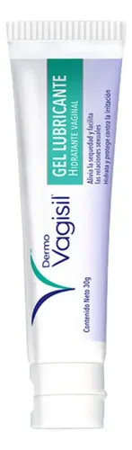 Vagisil Jabon Liq Cuidado Ph +  Gel Lubricante Hidratante