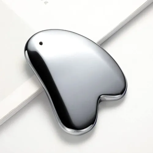 Govsone Terahertz Stone Gua Sha Herramienta De Raspado