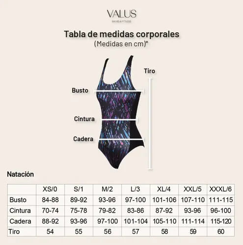 Malla Natacion Mujer Short Pierna Resistente Cloro Y Gorro