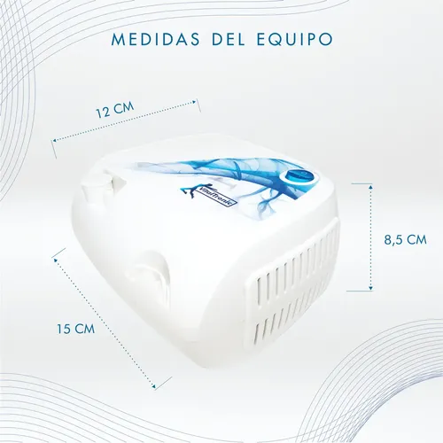 Equipo Auto Bronceante Profesional Con Lociones Sol Pleno