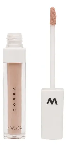Kit Completo De Maquillaje Wanda World Tour Mar De Plata
