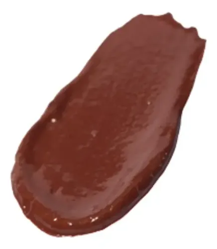 Liquid Poutylips Labial Líquido Larga Duración Nathacha Nina