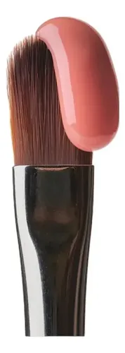 Labial Liquido Rhode Lip Tint Acabado Brillante Summer Importado Peach Pit