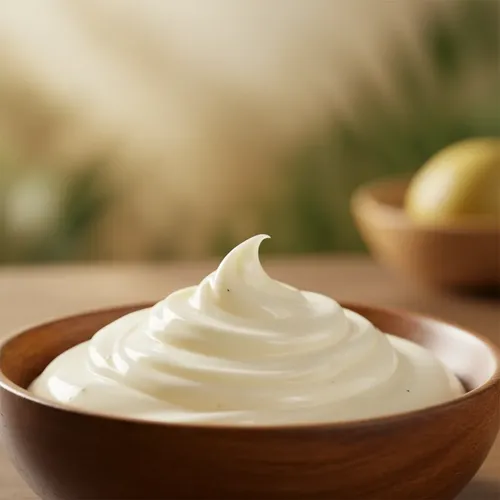 Crema Masajes Fluido Antiestres Cutaneo Natura Ekos Maracuya
