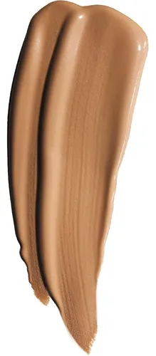 Cc Cream Lumene, Tono Bronze, 6