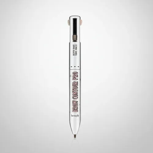 Benefit Brow Contour Pro Original Usa Oferta X Ser Sin Caja