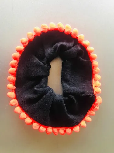 Colitas Para El Cabello