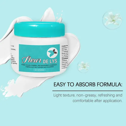 Crema Hidratante, Crema Facial, Loción Corporal, Hidratante