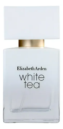 Perfume Mujer Elizabeth Arden White Tea Edt 30ml